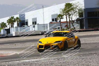 media/Apr-16-2023-Speed Ventures (Sun) [[3ab9819dce]]/Black Group/Session 3 Turn 12 and 13/